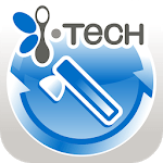i.Tech SMART Connect for PC