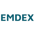 EMDEX for PC