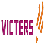Victers Live Streaming for PC Victers Live Streaming for PC