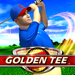 Golden Tee Golf: Online Games for PC