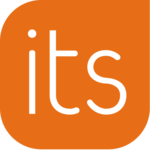 itslearning for PC itslearning for PC