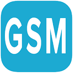 GSM Controller (CL1-GSM) for PC