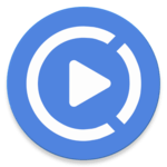 Podcast Republic - Podcasts, Radios and RSS feeds for PC