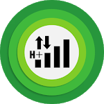 HSPA+ Optimizer | H+ Signal Booster & Stabilizer for PC