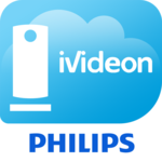 In.Sight+ (aka InSightHD) for PC