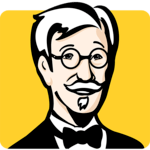 Alfred Home Security Camera for PC