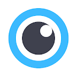 Download RealViewPro for PC / Windows / Computer