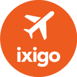 Flight & Hotel Booking App - ixigo for PC