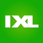 IXL for PC IXL for PC