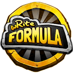 wRite Formula for PC wRite Formula for PC