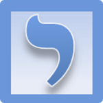 Iota Amharic Bible for PC