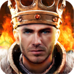 Ultimate Glory - War of Kings for PC