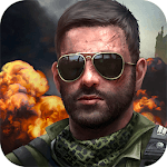 War of Survival for PC
