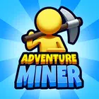 Adventure Miner for PC
