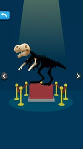 Adventure Miner for PC screenshot 3