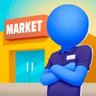 Market Boss for PC