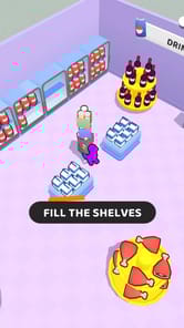 Market Boss for PC screenshot 1