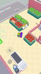 Market Boss for PC screenshot 2