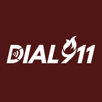 Dial-911 Simulator for PC Dial-911 Simulator for PC