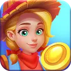 Jackpot Eggs for PC Jackpot Eggs for PC