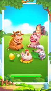 Jackpot Eggs for PC screenshot 1