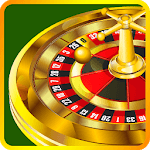 Jackpot Roulette - Free Casino for PC