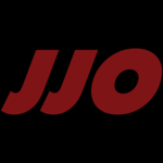 94.1 JJO for PC