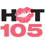 HOT 105 FM Miami for PC