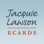 Jacquie Lawson Ecards for PC