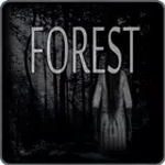 Forest for PC