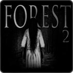 Forest 2 for PC
