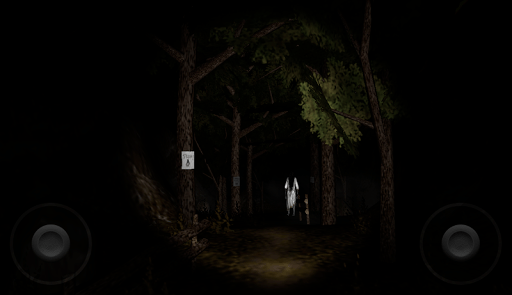 Forest 2 for PC screenshot 1