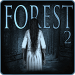 Forest 2 LQ for PC