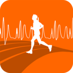 Smart Wristband for PC Smart Wristband for PC