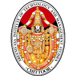 SITAMS AUTONOMUS INSTITUTE for PC