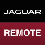 Jaguar InControl Remote for PC