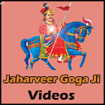Jaharveer Goga Ji Aarti Bhajan Chalisa Song Videos for PC