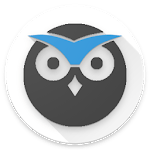 motionEye app - Home Surveillance System for PC