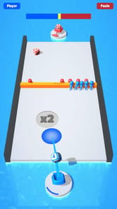 Dice Push for PC screenshot 3