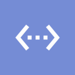 Bot Designer For Discord for PC Bot Designer For Discord for PC