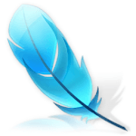 TickleMyPhone(True Remote)Free for PC