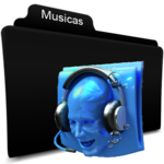Jam Music for PC Jam Music for PC