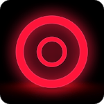 Pudi - Color Match Game for PC