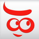 UCam247Live Wi-Fi IP Cameras for PC