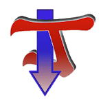 JComic - Comic & manga reader for PC