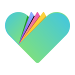 FollowMyHealth® for PC