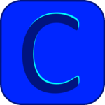 Charades - Word Generator for PC