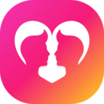 Gay Dating & Gay Chat – DISCO for PC