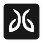 Jaybird MySound for PC Jaybird MySound for PC