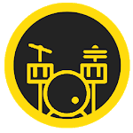 Drum Chops Builder & Drummer Lounge for PC